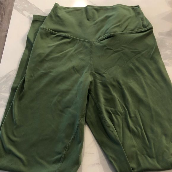 Balance Athletica Other - Balance athletica leggings